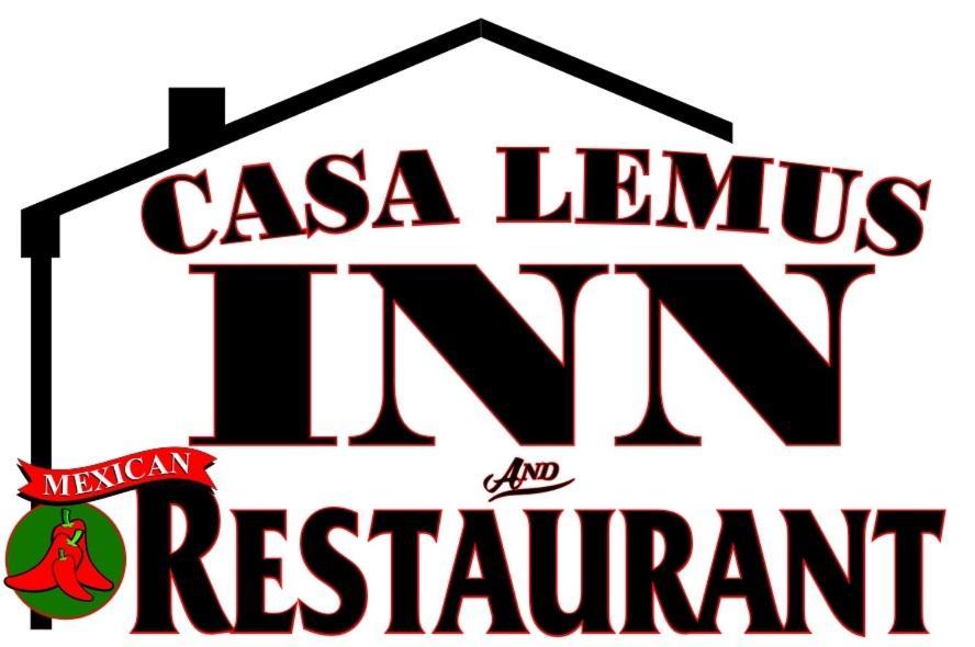 רטון Casa Lemus Inn מראה חיצוני תמונה