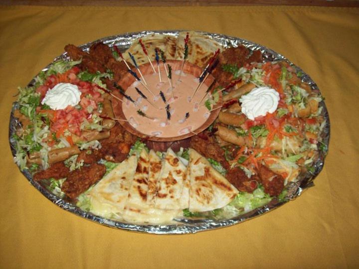 רטון Casa Lemus Inn מראה חיצוני תמונה
