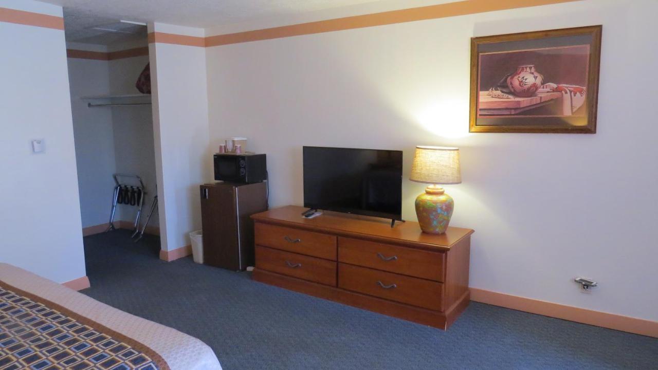 רטון Casa Lemus Inn מראה חיצוני תמונה