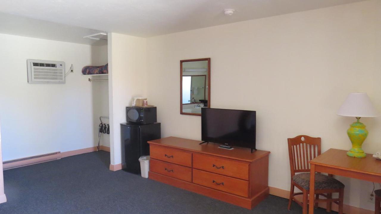 רטון Casa Lemus Inn מראה חיצוני תמונה